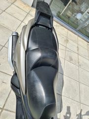 Yamaha Majesty 400 2011 BOOK SERVICE-ΑΡΙΣΤΟ!!-thumb-14