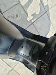 Yamaha Majesty 400 2011 BOOK SERVICE-ΑΡΙΣΤΟ!!-thumb-13