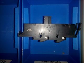 ΔΙΑΚΟΠΤΕΣ ΠΑΡΑΘΥΡΩΝ BMW E46 61 31 6 902 175-thumb-1