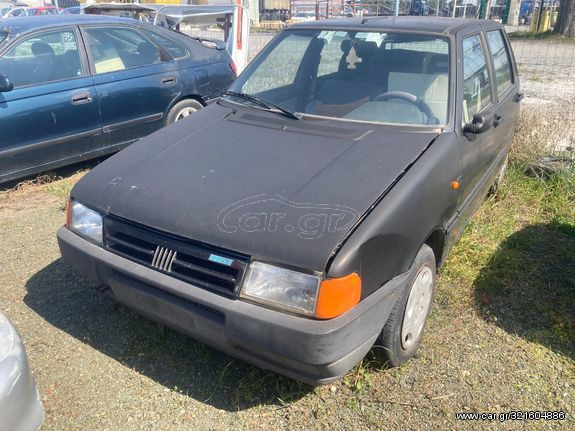 Fiat Uno '93 ( '89 - '93 )