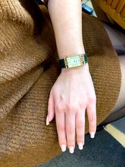 Korloff Paris-thumb-6