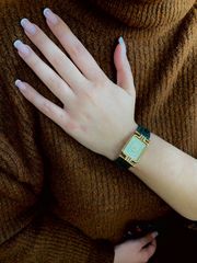 Korloff Paris-thumb-8