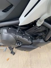 Honda NC 750X 2015 Αυτόματο-thumb-6
