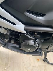 Honda NC 750X 2015 Αυτόματο-thumb-7