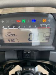 Honda NC 750X 2015 Αυτόματο-thumb-8