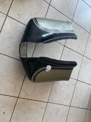 FAIRING BMW R50 - R60-thumb-2