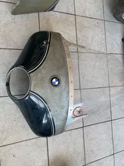 FAIRING BMW R50 - R60-thumb-7