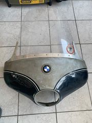 FAIRING BMW R50 - R60-thumb-8