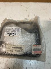 ΕΠΕΝΔΥΣΗ ΟΡΓΑΝΩΝ ΓΙΑ SUZUKI JIMNY 2002-2007-thumb-1