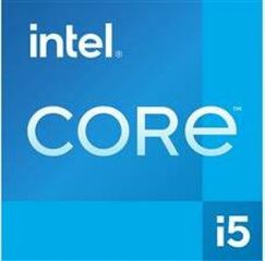 Intel Core i5-12400 processor 18 MB Smart Cache Box - (BX8071512400)