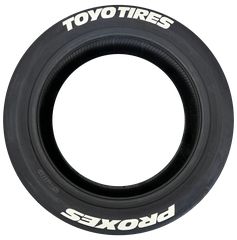 TOYO PROXES W1