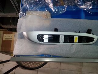 ΥΠΟΒΡΑΧΙΟΝΙΟ ΔΕΞΙ ΠΙΣΩ ΑΡΙΣΤΕΡΟ BMW E46 51 43 8 257 962