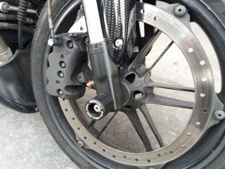 ΜΑΝΙΤΑΡΙΑ ΤΡΟΧΟΥ Buell-thumb-2