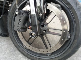 ΜΑΝΙΤΑΡΙΑ ΤΡΟΧΟΥ Buell-thumb-12