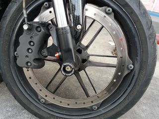 ΜΑΝΙΤΑΡΙΑ ΤΡΟΧΟΥ Buell-thumb-13