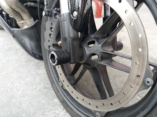 ΜΑΝΙΤΑΡΙΑ ΤΡΟΧΟΥ Buell-thumb-14