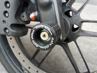 ΜΑΝΙΤΑΡΙΑ ΤΡΟΧΟΥ Buell-thumb-15