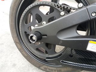 ΜΑΝΙΤΑΡΙΑ ΤΡΟΧΟΥ Buell-thumb-4