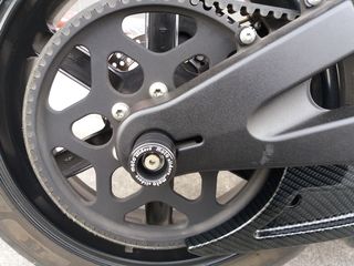 ΜΑΝΙΤΑΡΙΑ ΤΡΟΧΟΥ Buell-thumb-16