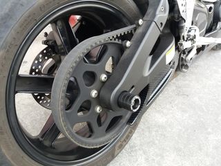 ΜΑΝΙΤΑΡΙΑ ΤΡΟΧΟΥ Buell-thumb-17