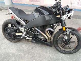ΜΑΝΙΤΑΡΙΑ ΤΡΟΧΟΥ Buell-thumb-18