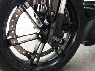 ΜΑΝΙΤΑΡΙΑ ΤΡΟΧΟΥ Buell-thumb-19