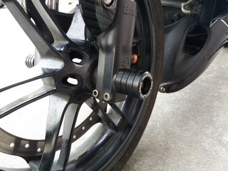 ΜΑΝΙΤΑΡΙΑ ΤΡΟΧΟΥ Buell-thumb-3