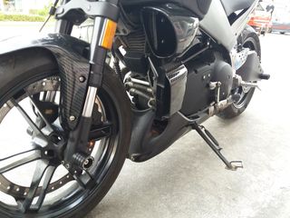 ΜΑΝΙΤΑΡΙΑ ΤΡΟΧΟΥ Buell-thumb-20
