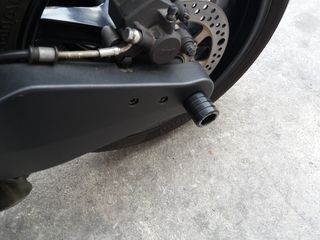 ΜΑΝΙΤΑΡΙΑ ΤΡΟΧΟΥ Buell-thumb-5