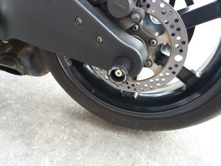 ΜΑΝΙΤΑΡΙΑ ΤΡΟΧΟΥ Buell-thumb-21