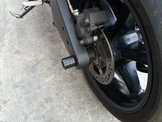 ΜΑΝΙΤΑΡΙΑ ΤΡΟΧΟΥ Buell-thumb-22