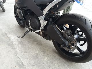 ΜΑΝΙΤΑΡΙΑ ΤΡΟΧΟΥ Buell-thumb-23