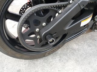 ΜΑΝΙΤΑΡΙΑ ΤΡΟΧΟΥ Buell-thumb-24