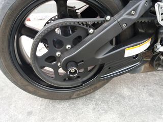 ΜΑΝΙΤΑΡΙΑ ΤΡΟΧΟΥ Buell-thumb-25