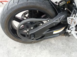 ΜΑΝΙΤΑΡΙΑ ΤΡΟΧΟΥ Buell-thumb-26