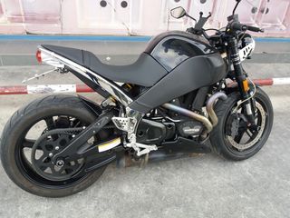 ΜΑΝΙΤΑΡΙΑ ΤΡΟΧΟΥ Buell-thumb-1