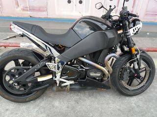 ΜΑΝΙΤΑΡΙΑ ΤΡΟΧΟΥ Buell-thumb-27