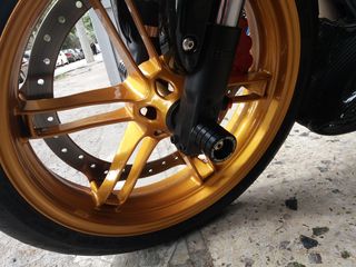 ΜΑΝΙΤΑΡΙΑ ΤΡΟΧΟΥ Buell-thumb-28