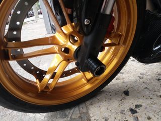 ΜΑΝΙΤΑΡΙΑ ΤΡΟΧΟΥ Buell-thumb-29