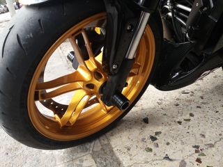ΜΑΝΙΤΑΡΙΑ ΤΡΟΧΟΥ Buell-thumb-30