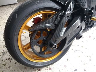 ΜΑΝΙΤΑΡΙΑ ΤΡΟΧΟΥ Buell-thumb-32