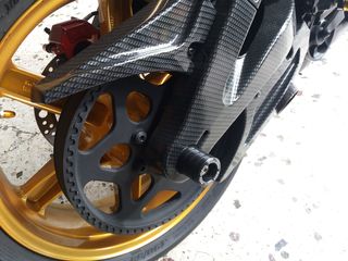 ΜΑΝΙΤΑΡΙΑ ΤΡΟΧΟΥ Buell-thumb-33
