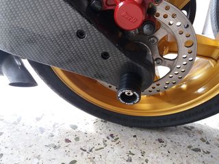 ΜΑΝΙΤΑΡΙΑ ΤΡΟΧΟΥ Buell-thumb-34