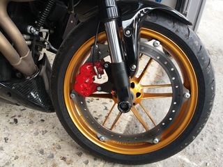 ΜΑΝΙΤΑΡΙΑ ΤΡΟΧΟΥ Buell-thumb-35