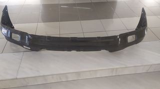 ΠΡΟΦΥΛΑΚΤΗΡΑΣ ΕΣΩΤΕΡΙΚΟΣ D22/133-thumb-5