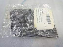 ΦΙΛΤΡΟ ΑΕΡΟΣ ΕΣΩΤ LEO 125/150 AP8138949