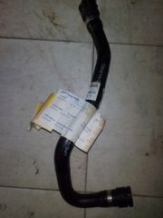 ΚΟΛΑΡΟ ΝΕΡΟΥ BMW X5 E53 3.0CC M57 ΚΙΝΗΤΗΡΑΣ 11 53 2 248 148