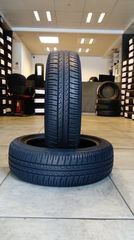 2 TMX BRIDGESTONE B250 155/60/15 ΕΞΑΙΡΕΤΙΚΑ!! *BEST CHOICE TYRES ΑΧΑΡΝΩΝ 374,ΑΘΗΝΑ*