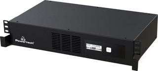 Powertech UPS Line Interactive 2000VA/1200W 8x IEC 320 C13 - (PT-2000LI)