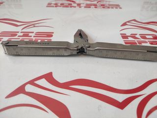 ΠΩΛΕΙΤΑΙ ΠΟΛΥΕΡΓΑΛΕΙΟ HONDA -thumb-2
